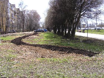 P1010787.JPG