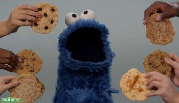 Sesame-Street-Share-It-Maybe.jpg