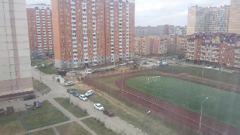 20160425_141049.jpg