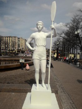 2016-04-25 01.33.20 1.jpg