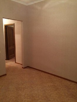 auw3e9w-9h4.jpg
