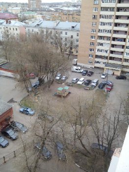 IMG_20160420_091526.jpg