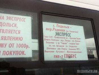 14790.jpg