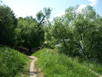 01 1684.jpg