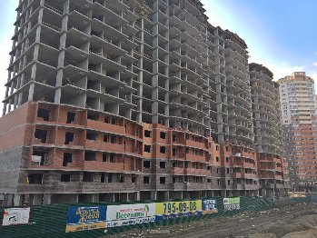 WP_20160430_12_09_07_Pro.jpg
