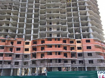 WP_20160430_12_07_16_Pro.jpg