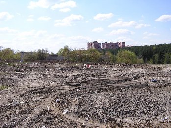 P1010809.JPG