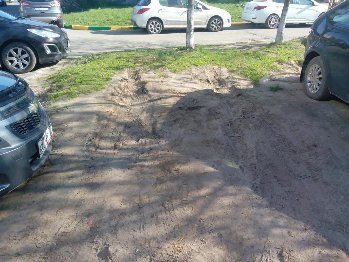 Кирова  5