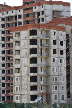 04.05.2016 Дом №12,секция 7.