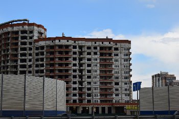 04.05.2016 Дом №12,секция 1.