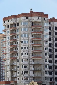 04.05.2016 Дом №12,секция 1.