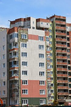 04.05.2016 Дом №2,секция 5.