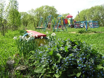 P5080911.JPG