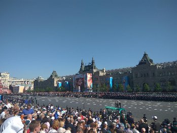 IMG_20160509_093330.jpg