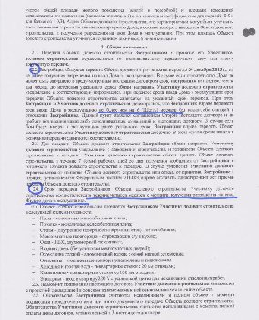 бородино 001 (3).jpg