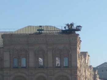 IMG_20160509_093935.jpg