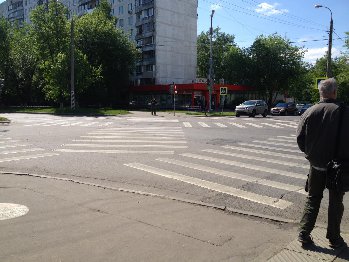 IMG_3280.JPG