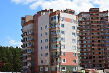 13.05.2016. Дом №2,секция 5.