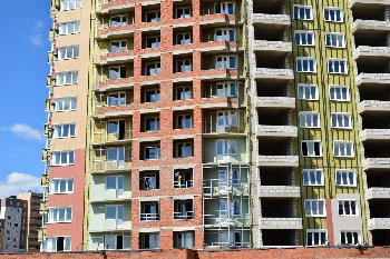 13.05.2016. Дом №2,секция 1.