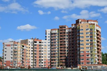 13.05.2016. Дом №2.