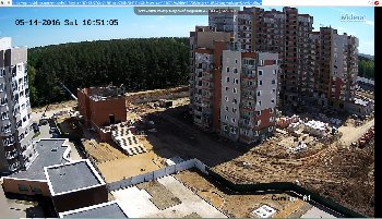 Камера.Бородино.Принтскрин.jpg