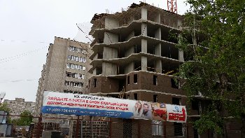 20160515_153057.jpg