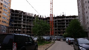 20160515_153416.jpg