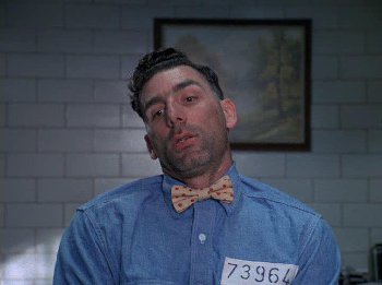 убийца в бабочке.jpg