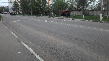 P_20160517_192709.jpg