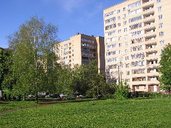 P5200648.JPG