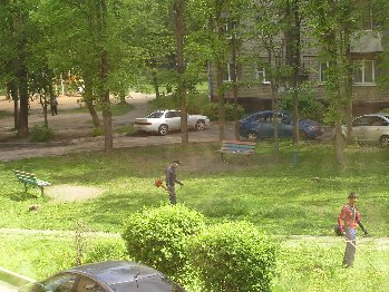 P5240720.JPG