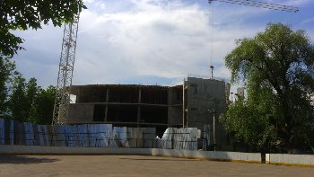 DSC_0569.JPG