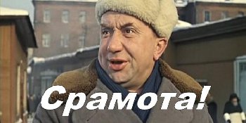 img-.jpg
