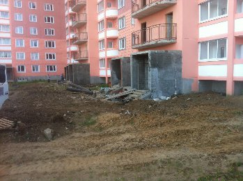 фото 2.JPG