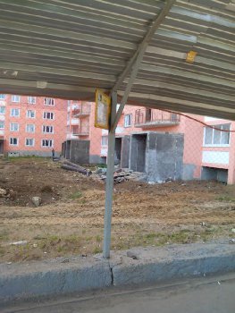 IMG_20160526_174605.jpg