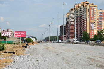 27.05.2016.