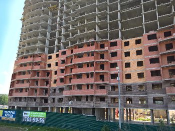 WP_20160528_11_45_37_Pro.jpg