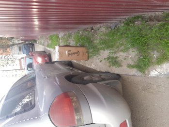 20160527_195837.jpg