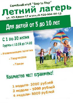 пп.jpg