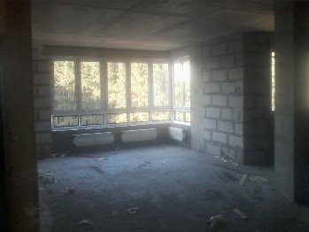 30.05.2016.
