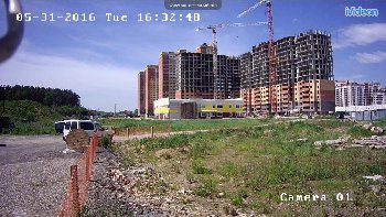 2016-05-31_115609.jpg