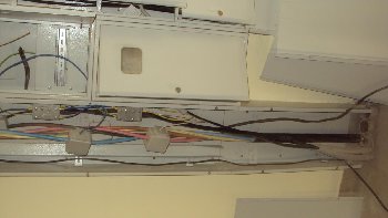 DSC05923.JPG