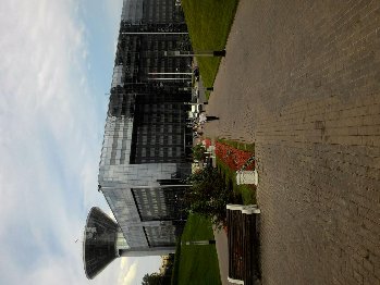 IMG_20160603_101532.jpg