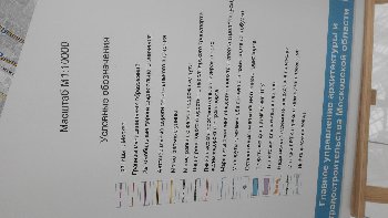 P_20160603_104301.jpg