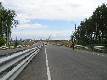 P6050628.JPG