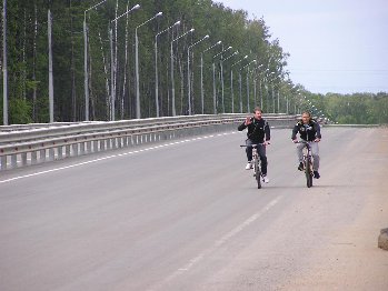 P6050627.JPG