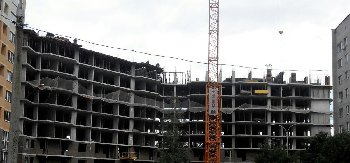 фото на 05.06