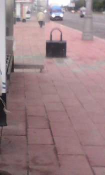IMG_20160609_085912.jpg