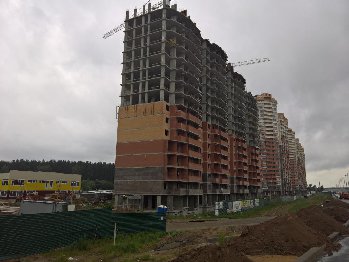WP_20160611_09_10_43_Pro.jpg