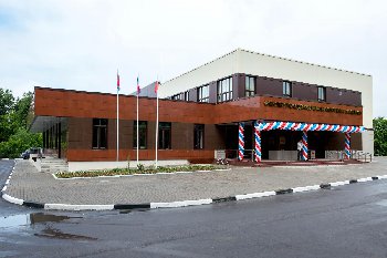 DSC_3154.jpg